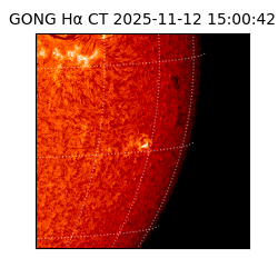 gong - 2025-11-12T15:00:42