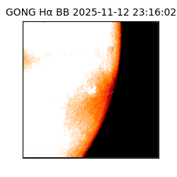 gong - 2025-11-12T23:16:02
