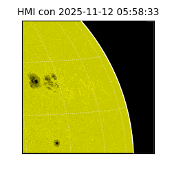 shmi - 2025-11-12T05:58:33