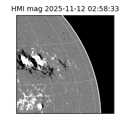 shmi - 2025-11-12T02:58:33