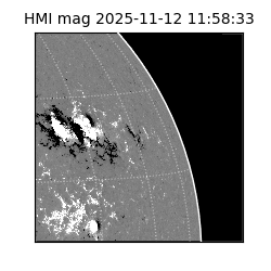 shmi - 2025-11-12T11:58:33