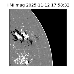 shmi - 2025-11-12T17:58:32.800000