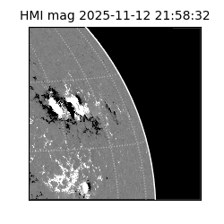 shmi - 2025-11-12T21:58:32.800000