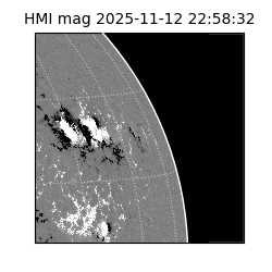 shmi - 2025-11-12T22:58:32.800000