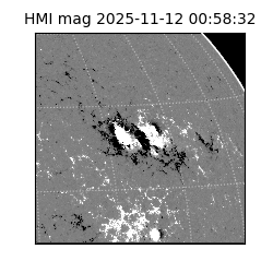 shmi - 2025-11-12T00:58:32.900000