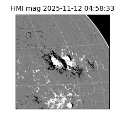 shmi - 2025-11-12T04:58:33