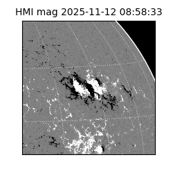 shmi - 2025-11-12T08:58:33