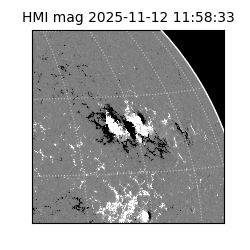 shmi - 2025-11-12T11:58:33