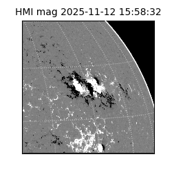 shmi - 2025-11-12T15:58:32.800000