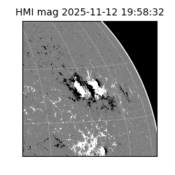 shmi - 2025-11-12T19:58:32.800000