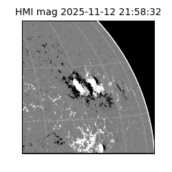 shmi - 2025-11-12T21:58:32.800000