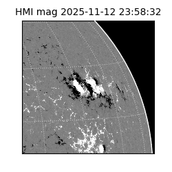 shmi - 2025-11-12T23:58:32.800000