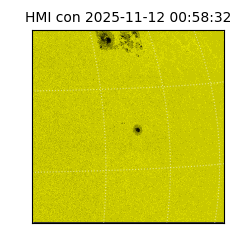 shmi - 2025-11-12T00:58:32.900000