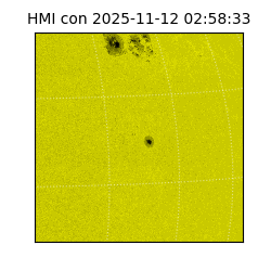 shmi - 2025-11-12T02:58:33