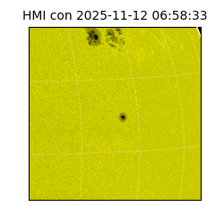 shmi - 2025-11-12T06:58:33