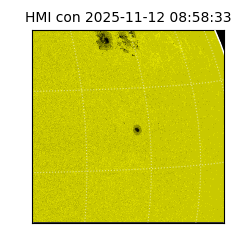 shmi - 2025-11-12T08:58:33