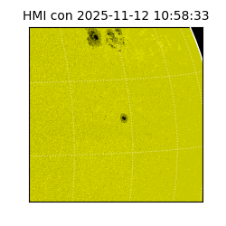 shmi - 2025-11-12T10:58:33