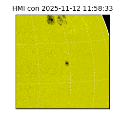 shmi - 2025-11-12T11:58:33