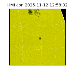 shmi - 2025-11-12T12:58:32.900000