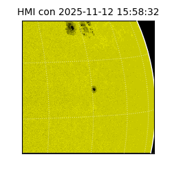 shmi - 2025-11-12T15:58:32.800000