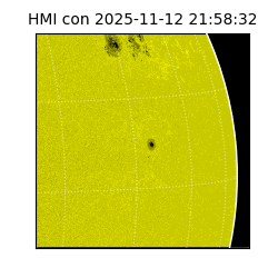 shmi - 2025-11-12T21:58:32.800000
