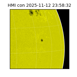 shmi - 2025-11-12T23:58:32.800000