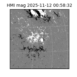 shmi - 2025-11-12T00:58:32.900000