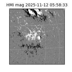 shmi - 2025-11-12T05:58:33