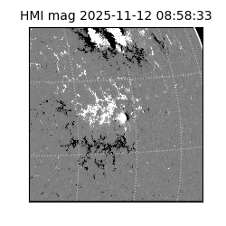 shmi - 2025-11-12T08:58:33