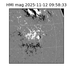 shmi - 2025-11-12T09:58:33