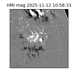 shmi - 2025-11-12T10:58:33