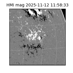 shmi - 2025-11-12T11:58:33