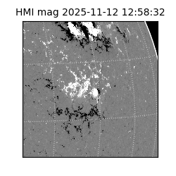 shmi - 2025-11-12T12:58:32.900000