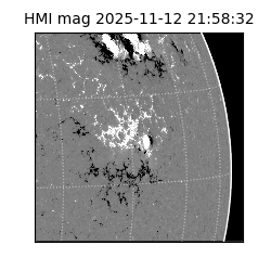 shmi - 2025-11-12T21:58:32.800000
