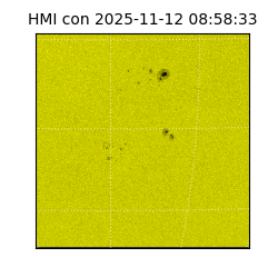 shmi - 2025-11-12T08:58:33