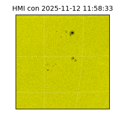 shmi - 2025-11-12T11:58:33