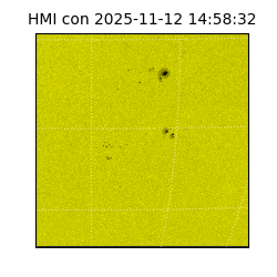 shmi - 2025-11-12T14:58:32.900000