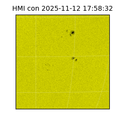 shmi - 2025-11-12T17:58:32.800000