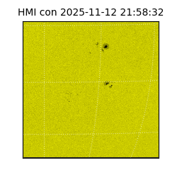 shmi - 2025-11-12T21:58:32.800000