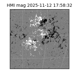 shmi - 2025-11-12T17:58:32.800000
