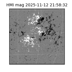 shmi - 2025-11-12T21:58:32.800000