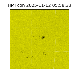 shmi - 2025-11-12T05:58:33