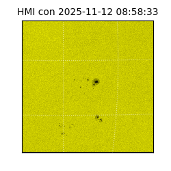 shmi - 2025-11-12T08:58:33