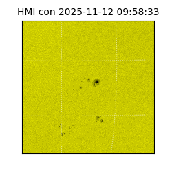 shmi - 2025-11-12T09:58:33