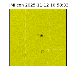 shmi - 2025-11-12T10:58:33