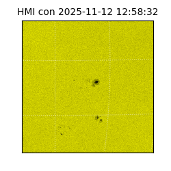 shmi - 2025-11-12T12:58:32.900000