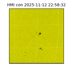 shmi - 2025-11-12T22:58:32.800000