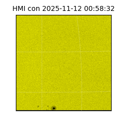 shmi - 2025-11-12T00:58:32.900000