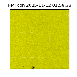 shmi - 2025-11-12T01:58:33