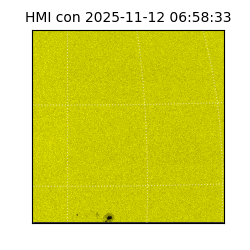 shmi - 2025-11-12T06:58:33